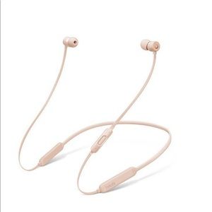 Beats wireless headphones